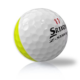 Srixon — STORE — Seven Brothers Golf